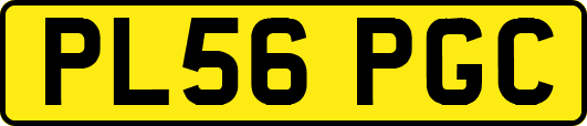 PL56PGC