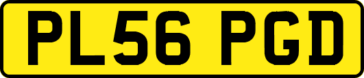 PL56PGD