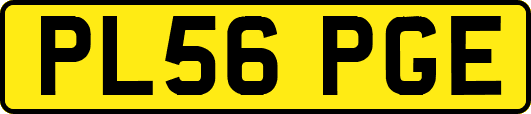 PL56PGE