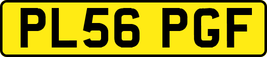 PL56PGF
