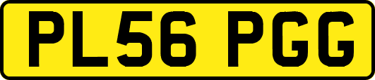 PL56PGG