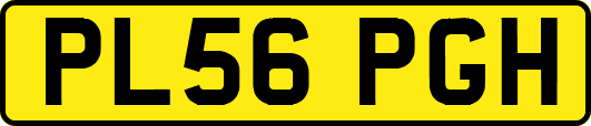 PL56PGH