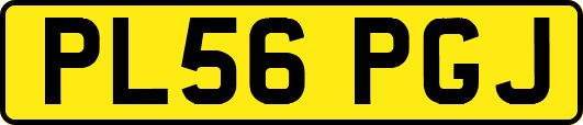 PL56PGJ