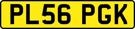 PL56PGK