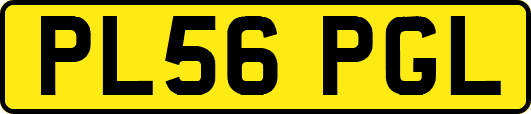 PL56PGL