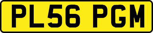 PL56PGM