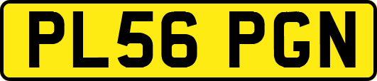 PL56PGN
