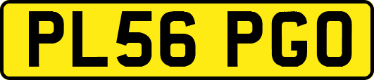 PL56PGO