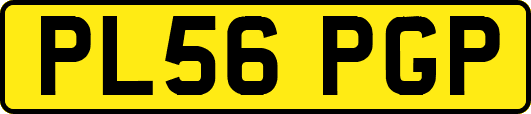 PL56PGP