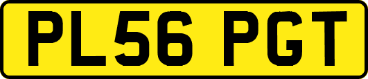 PL56PGT
