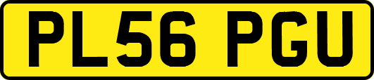 PL56PGU