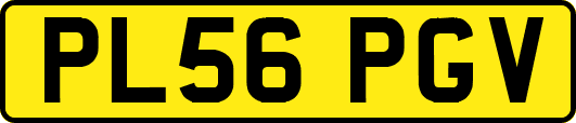 PL56PGV