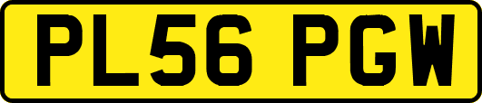 PL56PGW