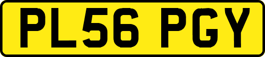 PL56PGY