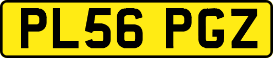 PL56PGZ