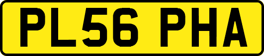 PL56PHA