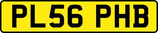 PL56PHB