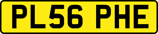 PL56PHE