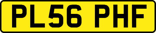 PL56PHF