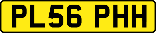 PL56PHH