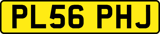 PL56PHJ
