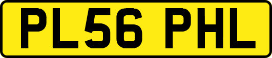 PL56PHL