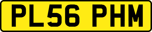 PL56PHM