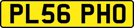 PL56PHO