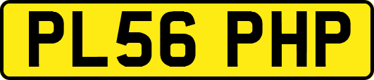PL56PHP