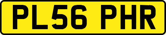 PL56PHR