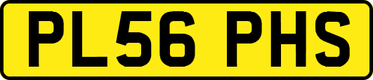 PL56PHS