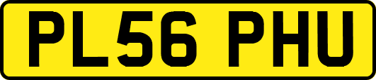 PL56PHU