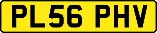 PL56PHV