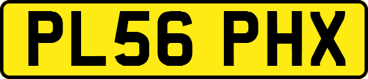 PL56PHX
