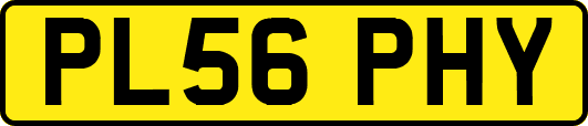 PL56PHY