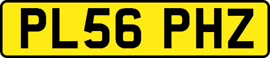 PL56PHZ