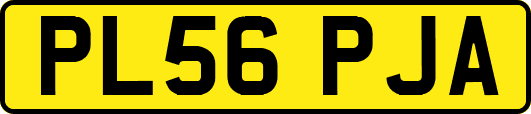 PL56PJA
