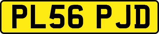 PL56PJD