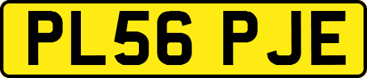 PL56PJE