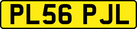 PL56PJL