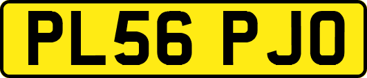 PL56PJO