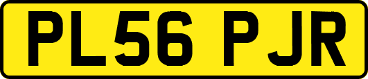 PL56PJR