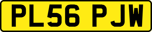 PL56PJW