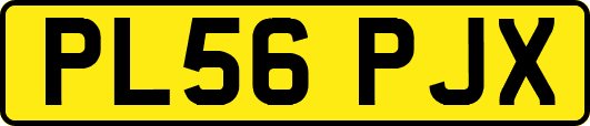 PL56PJX