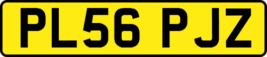 PL56PJZ