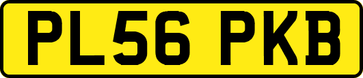 PL56PKB