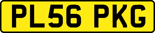 PL56PKG