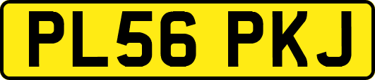 PL56PKJ