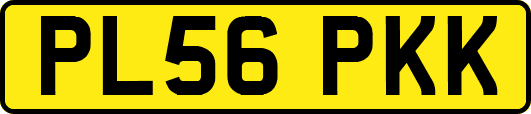 PL56PKK