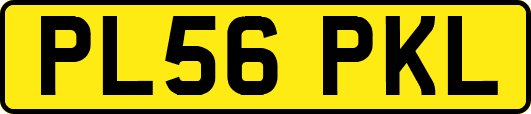 PL56PKL
